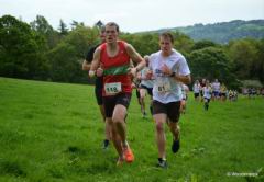 0526 Ilkley Trail Daz Hibberd.jpg